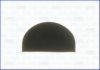 MITSUBISHI ME200269 Gasket / Seal